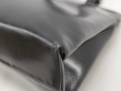 PRADA Prada Clasp Archive Handbag