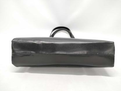PRADA Prada Clasp Archive Handbag