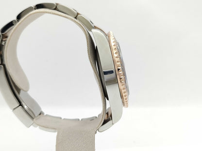ROLEX 126711CHNR 466488W0 Men's Watch