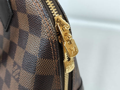 LOUIS VUITTON Bag Shoulder Bag