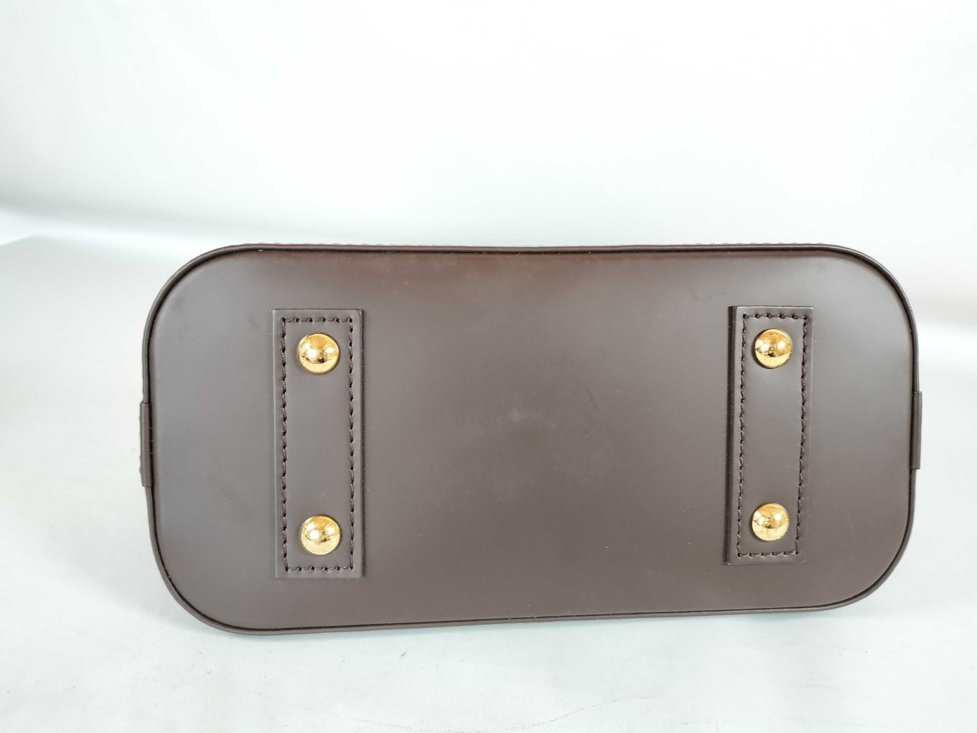 LOUIS VUITTON Bag Shoulder Bag