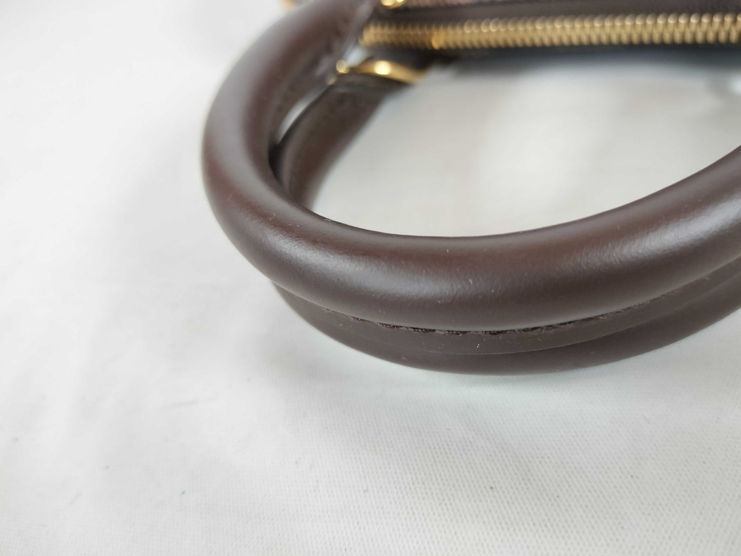LOUIS VUITTON Bag Shoulder Bag