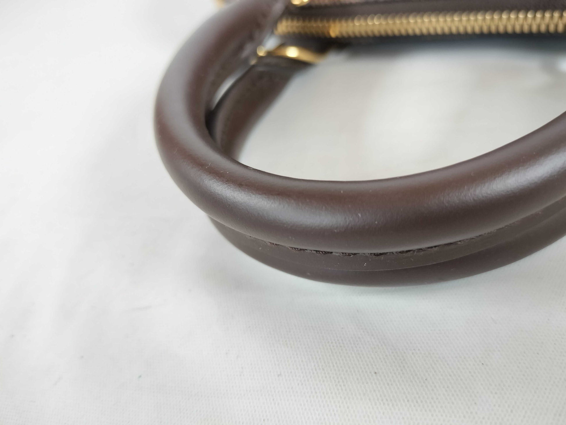 LOUIS VUITTON Bag Shoulder Bag
