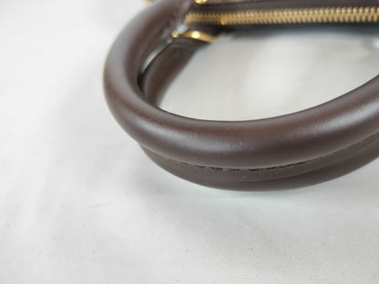 LOUIS VUITTON Bag Shoulder Bag