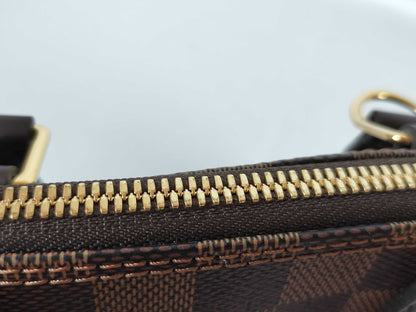 LOUIS VUITTON Bag Shoulder Bag