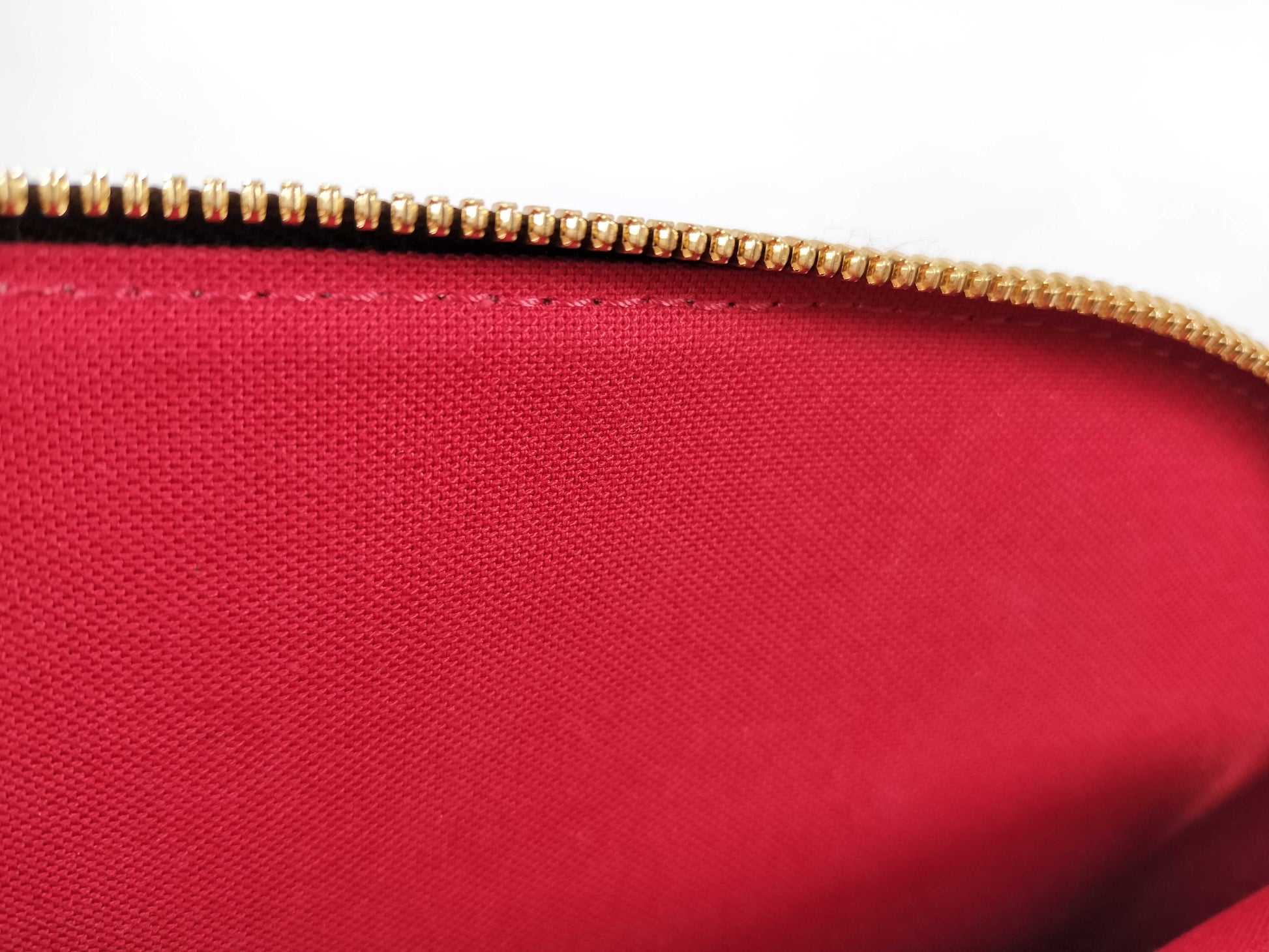 LOUIS VUITTON Bag Shoulder Bag
