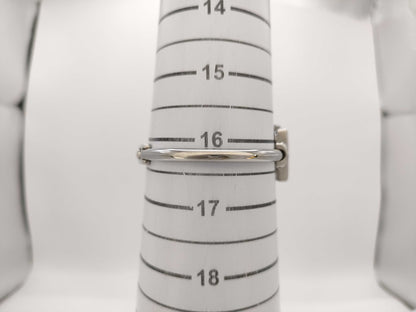 GUCCI 1900L 0094743 Quartz Unmoving Women's Watch
