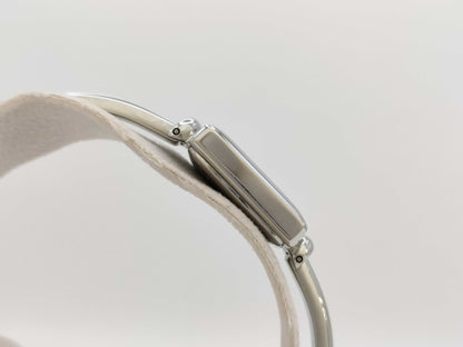 GUCCI 1900L 0094743 Quartz Unmoving Women's Watch