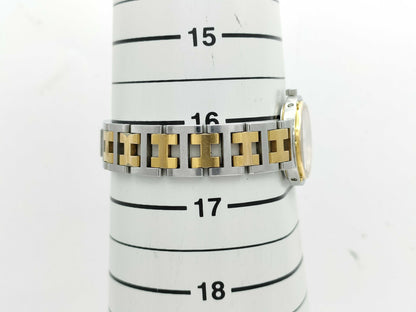 HERMES Clipper 585997 Quartz Women's Watch