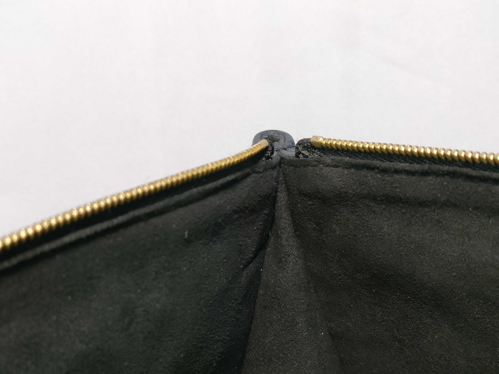 LOUIS VUITTON M54569 Louis Vuitton Tote Bag Handbag