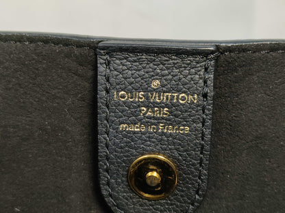 LOUIS VUITTON M54569 Louis Vuitton Tote Bag Handbag