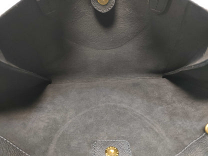 LOUIS VUITTON M54569 Louis Vuitton Tote Bag Handbag