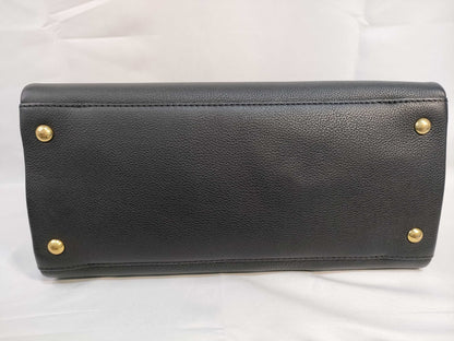 LOUIS VUITTON M54569 Louis Vuitton Tote Bag Handbag