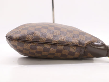 LOUIS VUITTON N42251 Damier Bloomsbury PM Shoulder Bag
