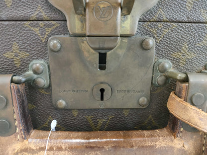 LOUIS VUITTON Monogram Visten 70 M21324 918989 Bag