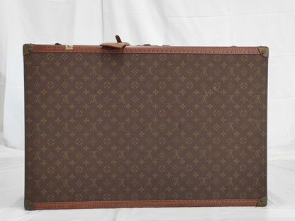 LOUIS VUITTON Monogram Visten 70 M21324 918989 Bag