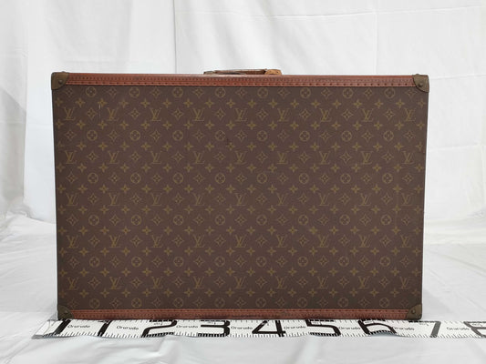 LOUIS VUITTON Monogram Visten 70 M21324 918989 Bag