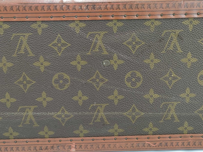 LOUIS VUITTON Monogram Visten 70 M21324 918989 Bag