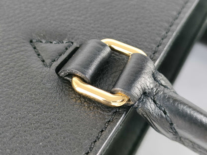 LOUIS VUITTON M22311 Vuitton Lock & Go Lock Me Handbag