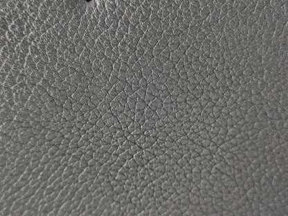 LOUIS VUITTON M22311 Vuitton Lock & Go Lock Me Handbag