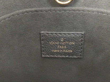 LOUIS VUITTON M22311 Vuitton Lock & Go Lock Me Handbag