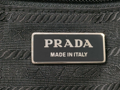 PRADA Prada bag