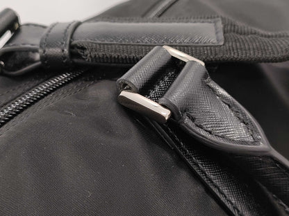 PRADA Prada bag