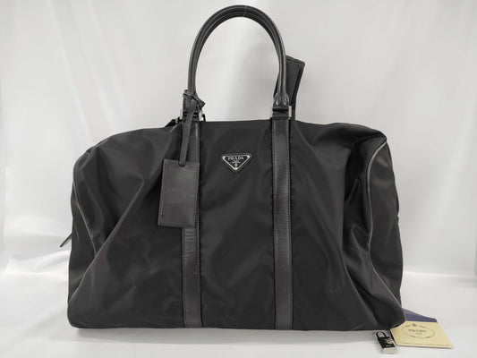 PRADA Prada bag