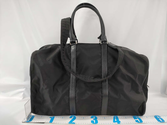 PRADA Prada bag
