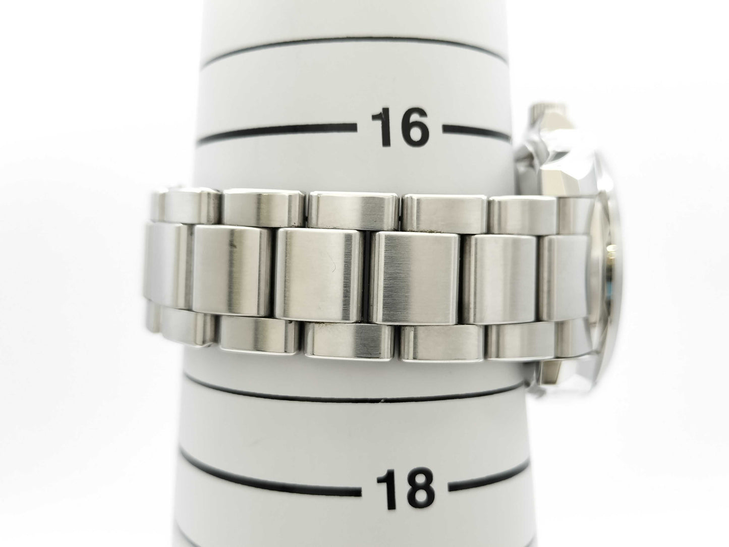 SEIKO 9S65-00C0 290093 Automatic Men's Watch