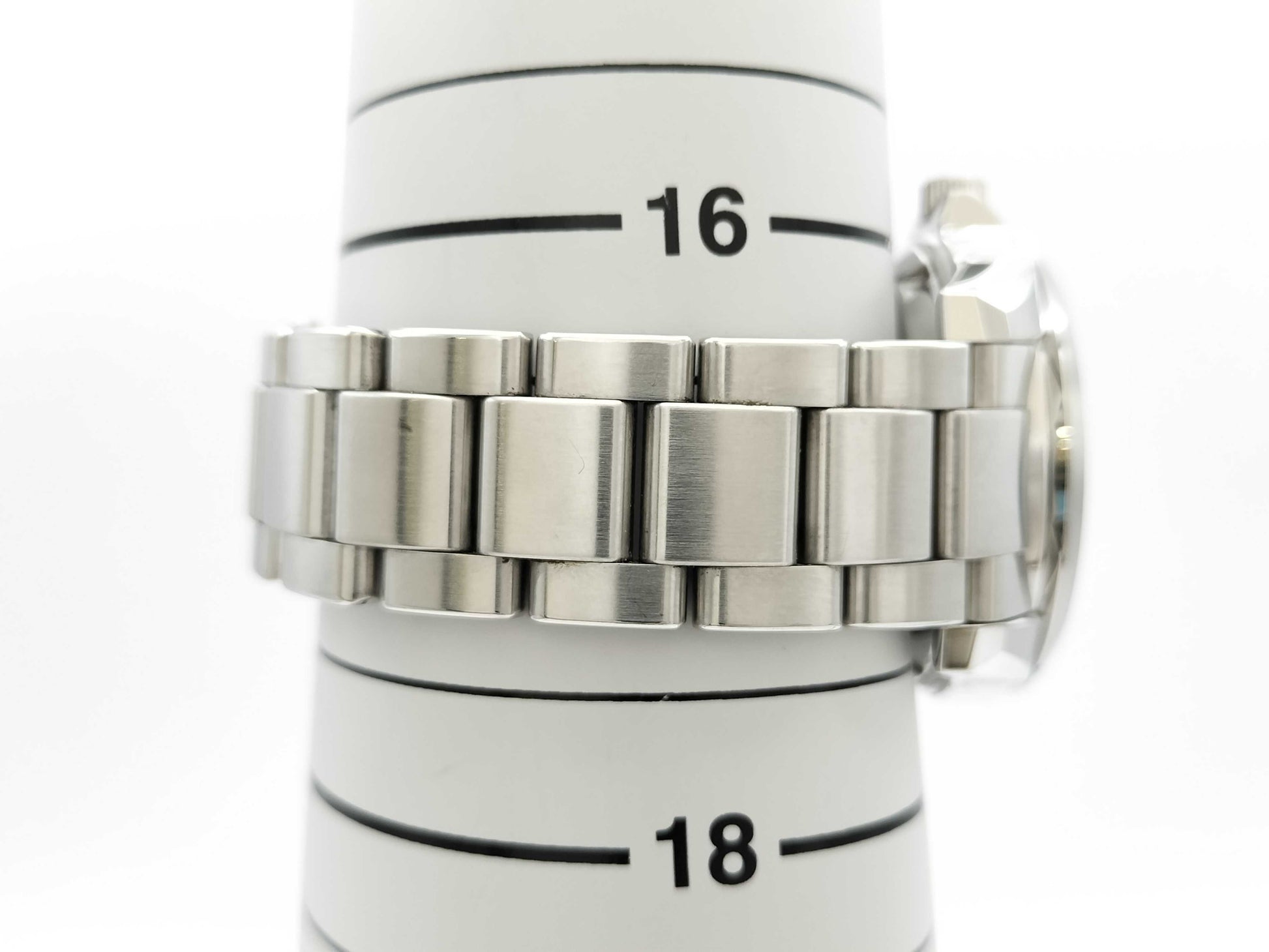 SEIKO 9S65-00C0 290093 Automatic Men's Watch