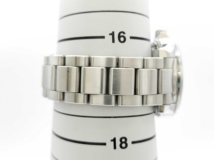 SEIKO 9S65-00C0 290093 Automatic Men's Watch