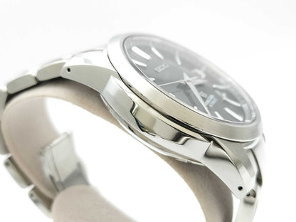 SEIKO 9S65-00C0 290093 Automatic Men's Watch