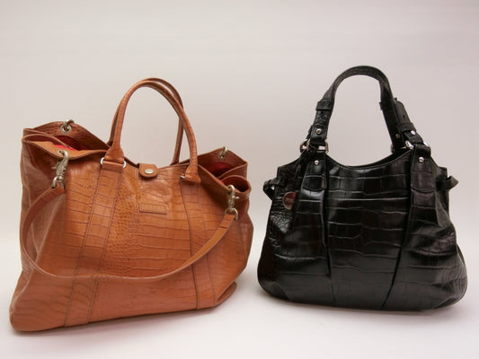 4-piece handbag set 