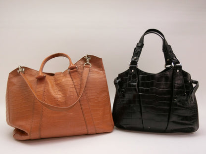 4-piece handbag set 