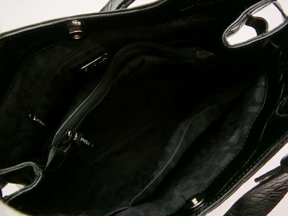 4-piece handbag set 
