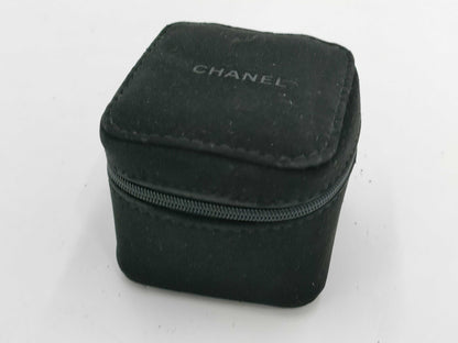 CHANEL J12 H1628 RFN50997 White Dial Quartz Boys' Watch