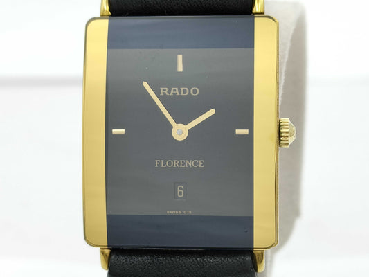 160.3605.2N 01997421 Quartz Unmoving Women's Watch
