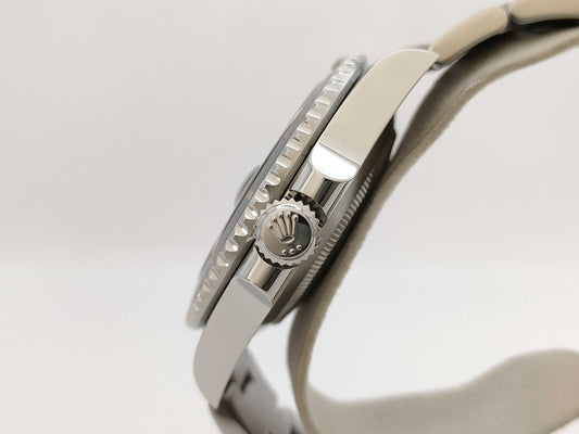 ROLEX 126610LN X5705474 Men's Watch