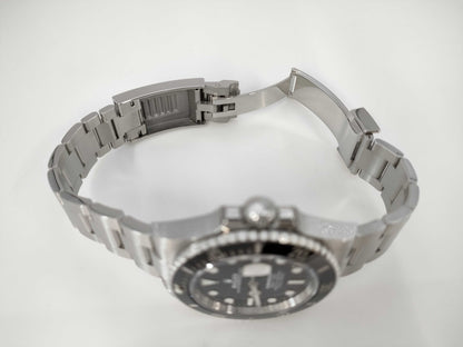 ROLEX 126610LN X5705474 Men's Watch