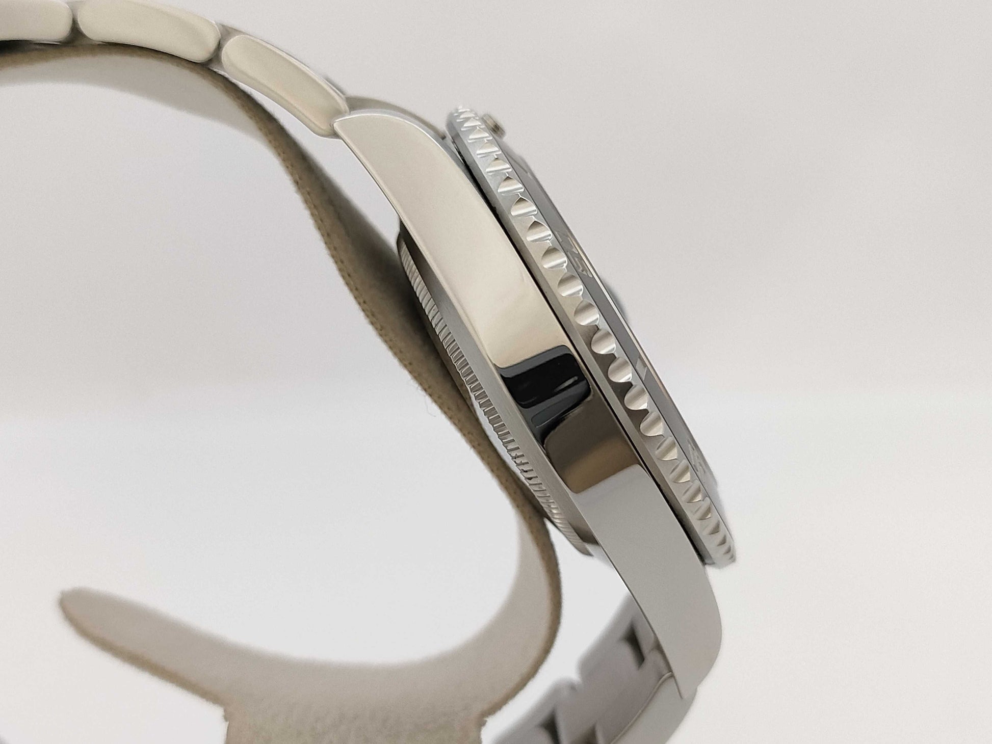 ROLEX 126610LN X5705474 Men's Watch