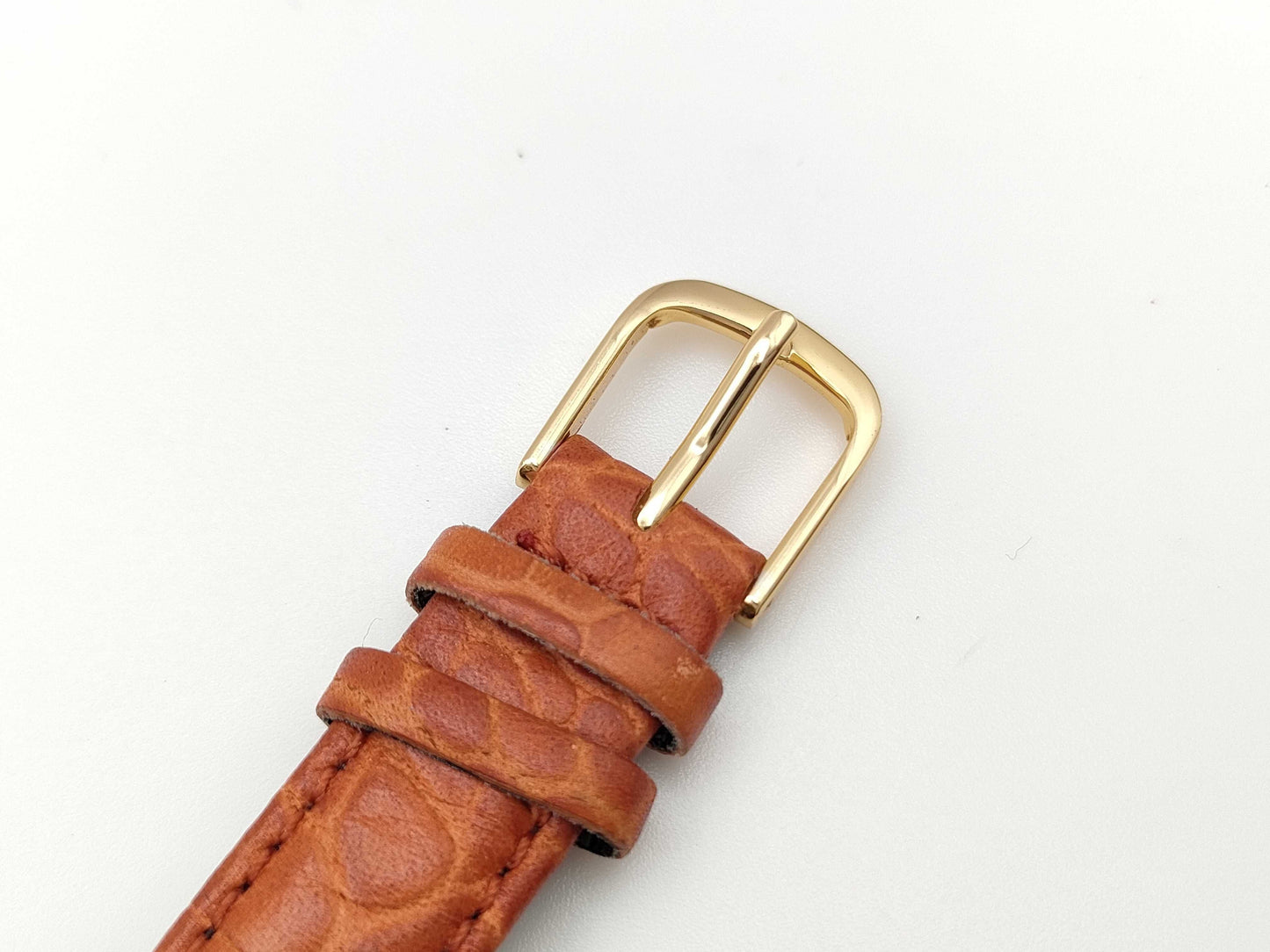 HAMILTON Quartz Unmoving Women's Watch