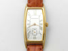 HAMILTON Quartz Unmoving Women's Watch