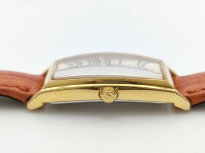 HAMILTON Quartz Unmoving Women's Watch