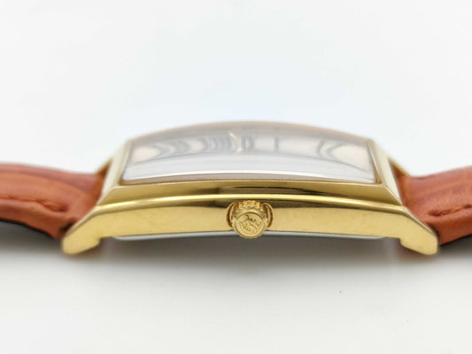 HAMILTON Quartz Unmoving Women's Watch