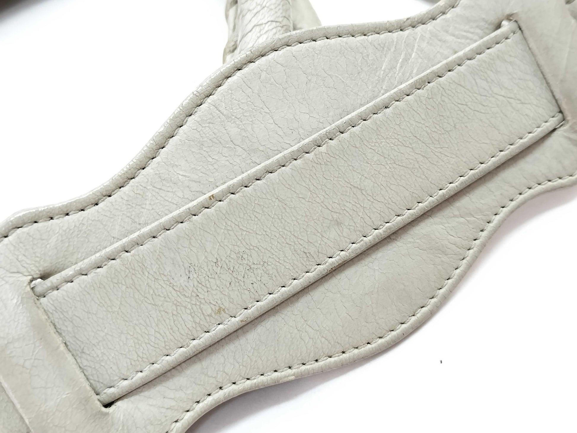 BALENCIAGA shoulder bag handbag
