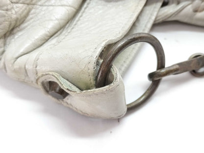 BALENCIAGA shoulder bag handbag