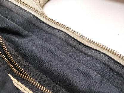 BALENCIAGA shoulder bag handbag