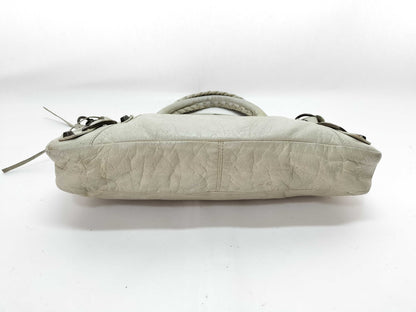 BALENCIAGA shoulder bag handbag
