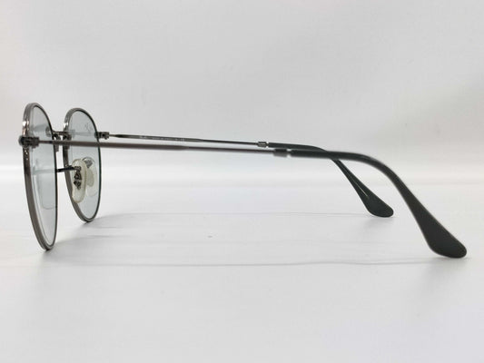  RayBan Ray-Ban sunglasses sunglasses and glasses